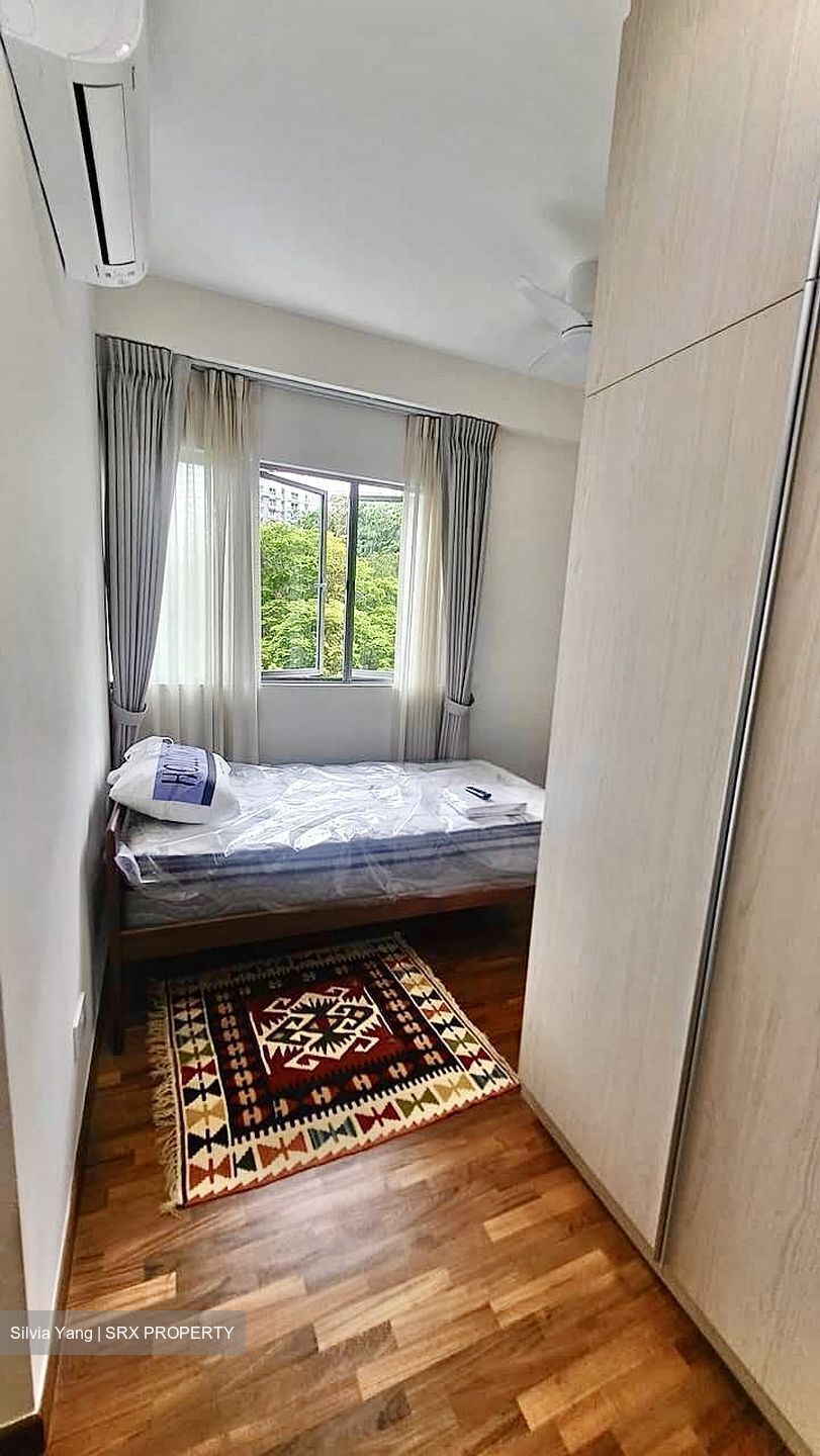 Newton 21 (D11), Apartment #620766341